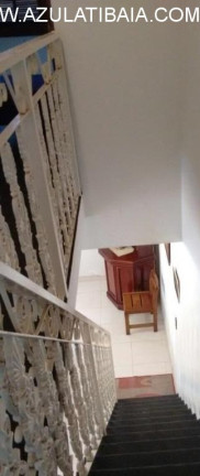 Imagem Imóvel com 3 Quartos à Venda, 120 m² em Jardim Palmeiras - Bom Jesus Dos Perdões Imagem Imóvel com 3 Quartos à Venda, 120 m² em Jardim Palmeiras - Bom Jesus Dos Perdões