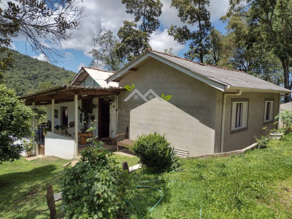 Imagem Casa com 2 Quartos à Venda, 105 m² em Cidade Do Sol - Campos Do Jordão Imagem Casa com 2 Quartos à Venda, 105 m² em Cidade Do Sol - Campos Do Jordão