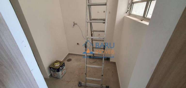 Imagem Apartamento com 2 Quartos à Venda, 85 m² em Santa Cecília - São Paulo