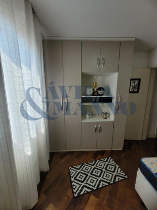 Imagem Apartamento com 2 Quartos à Venda, 62 m² em Mooca - São Paulo Imagem Apartamento com 2 Quartos à Venda, 62 m² em Mooca - São Paulo