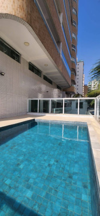 Imagem Apartamento com 2 Quartos à Venda, 83 m² em Tupi - Praia Grande Imagem Apartamento com 2 Quartos à Venda, 83 m² em Tupi - Praia Grande