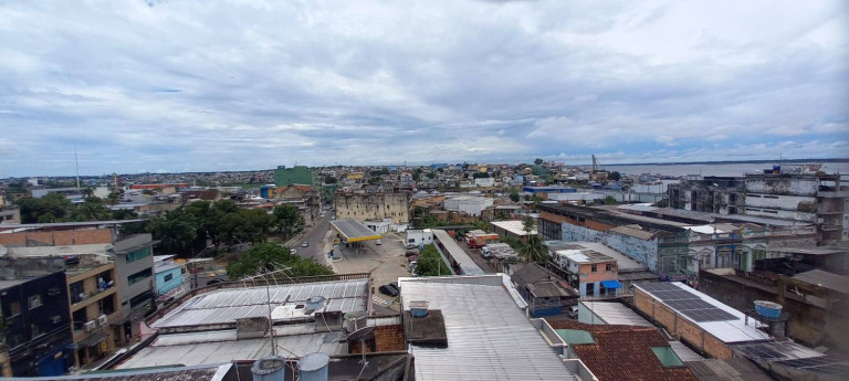 Imagem Imóvel Comercial à Venda, 10 m² em Centro - Manaus Imagem Imóvel Comercial à Venda, 10 m² em Centro - Manaus