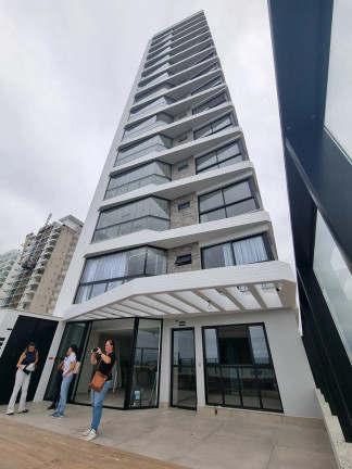 Imagem Apartamento com 3 Quartos à Venda, 106 m² em Itacolomí - Balneário Piçarras Imagem Apartamento com 3 Quartos à Venda, 106 m² em Itacolomí - Balneário Piçarras