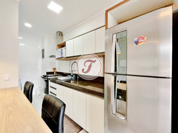 Imagem Apartamento com 2 Quartos para Temporada, 75 m² em Mariscal - Bombinhas Imagem Apartamento com 2 Quartos para Temporada, 75 m² em Mariscal - Bombinhas