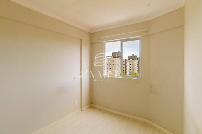 Imagem Apartamento com 3 Quartos à Venda, 95 m² em Santo Antônio - Joinville Imagem Apartamento com 3 Quartos à Venda, 95 m² em Santo Antônio - Joinville