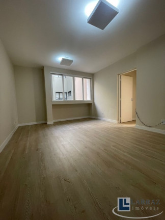 Imagem Cobertura com 3 Quartos à Venda, 67 m² em Jardim Paulista - Ribeirao Preto Imagem Cobertura com 3 Quartos à Venda, 67 m² em Jardim Paulista - Ribeirao Preto