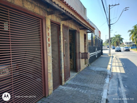 Imagem Sala Comercial para Alugar, 30 m² em Centro - Poá Imagem Sala Comercial para Alugar, 30 m² em Centro - Poá