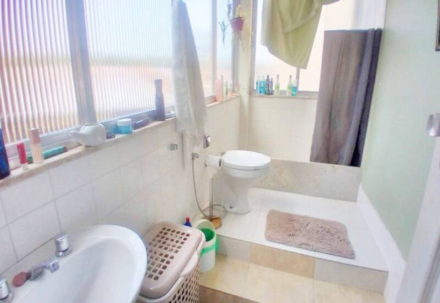 Imagem Casa com 4 Quartos à Venda, 300 m² em Barra Da Tijuca - Rio De Janeiro