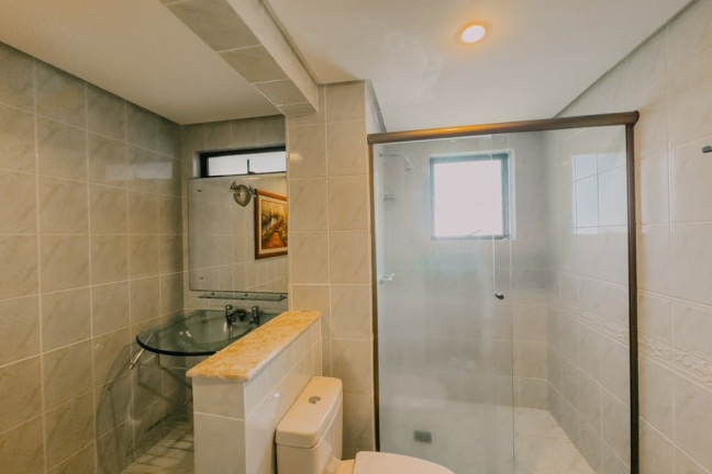 Imagem Apartamento com 3 Quartos à Venda, 122 m² em Petrópolis - Porto Alegre