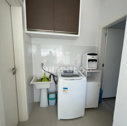 Imagem Apartamento com 1 Quarto à Venda, 117 m² em Praia Dos Amores - Balneario Camboriu Imagem Apartamento com 1 Quarto à Venda, 117 m² em Praia Dos Amores - Balneario Camboriu