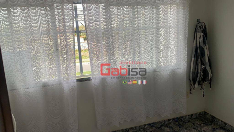 Imagem Casa com 2 Quartos à Venda, 69 m² em Braga - Cabo Frio Imagem Casa com 2 Quartos à Venda, 69 m² em Braga - Cabo Frio