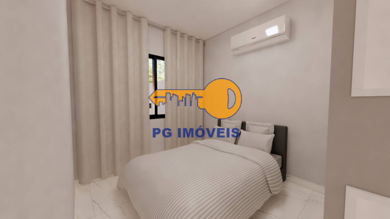 Imagem Casa com 3 Quartos à Venda, 86 m² em Monções - Pontal Do Paraná Imagem Casa com 3 Quartos à Venda, 86 m² em Monções - Pontal Do Paraná
