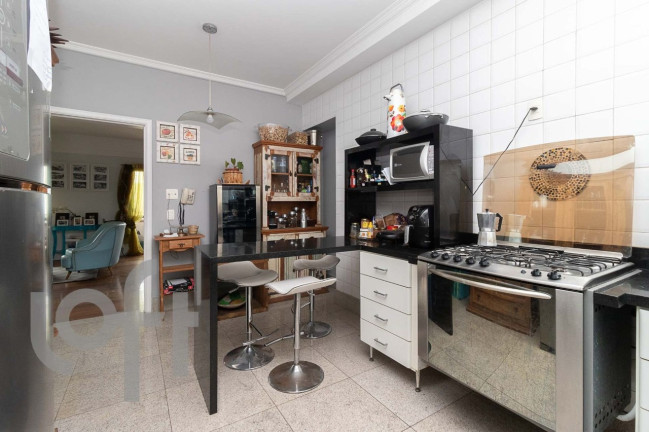 Imagem Apartamento com 3 Quartos à Venda, 156 m² em Tatuape - São Paulo Imagem Apartamento com 3 Quartos à Venda, 156 m² em Tatuape - São Paulo