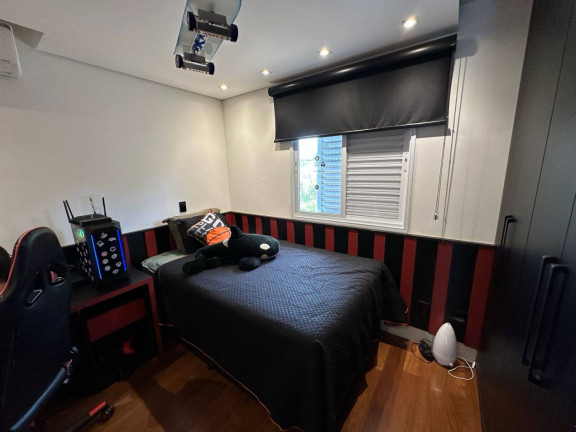 Imagem Casa de Condomínio com 3 Quartos à Venda, 200 m² em Boa Vista - Jundiaí Imagem Casa de Condomínio com 3 Quartos à Venda, 200 m² em Boa Vista - Jundiaí
