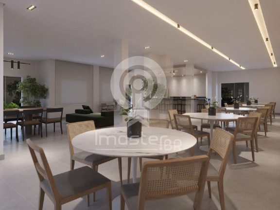 Imagem Apartamento com 3 Quartos à Venda, 73 m² em Barra Da Tijuca - Rio De Janeiro Imagem Apartamento com 3 Quartos à Venda, 73 m² em Barra Da Tijuca - Rio De Janeiro