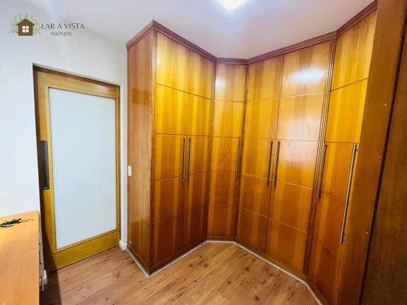 Imagem Apartamento com 2 Quartos à Venda, 88 m² em Vila Sofia - São Paulo Imagem Apartamento com 2 Quartos à Venda, 88 m² em Vila Sofia - São Paulo