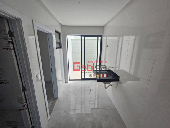 Imagem Apartamento com 4 Quartos à Venda, 163 m² em Vila Nova - Cabo Frio Imagem Apartamento com 4 Quartos à Venda, 163 m² em Vila Nova - Cabo Frio