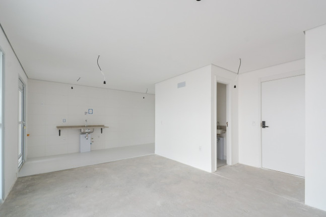 Imagem Apartamento com 3 Quartos à Venda, 109 m² em Vila Zilda (tatuapé) - São Paulo Imagem Apartamento com 3 Quartos à Venda, 109 m² em Vila Zilda (tatuapé) - São Paulo