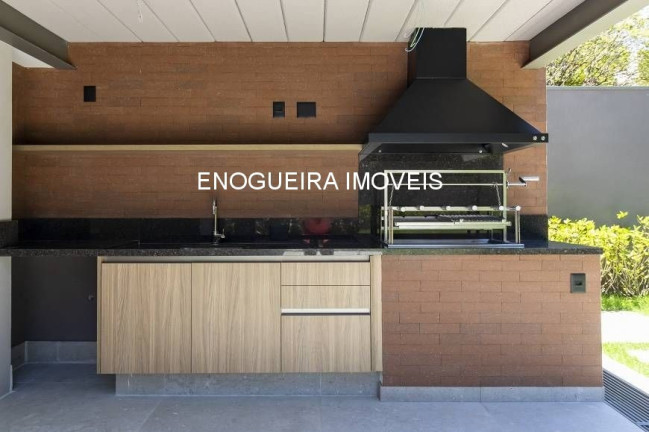 Imagem Sobrado com 4 Quartos à Venda, 370 m² em Alto De Pinheiros - São Paulo Imagem Sobrado com 4 Quartos à Venda, 370 m² em Alto De Pinheiros - São Paulo
