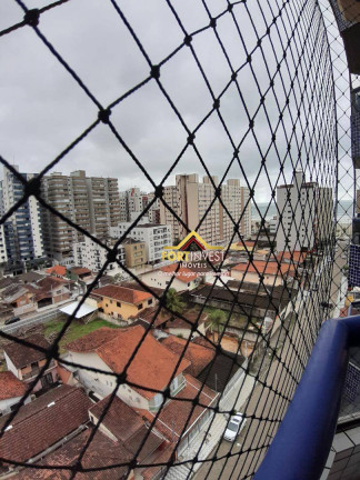 Imagem Imóvel com 4 Quartos à Venda, 123 m² em Guilhermina - Praia Grande Imagem Imóvel com 4 Quartos à Venda, 123 m² em Guilhermina - Praia Grande