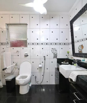 Imagem Apartamento com 3 Quartos à Venda, 130 m² em Higienópolis - São Paulo
