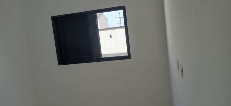 Imagem Casa de Condomínio com 3 Quartos à Venda, 110 m² em Caguassu - Sorocaba Imagem Casa de Condomínio com 3 Quartos à Venda, 110 m² em Caguassu - Sorocaba