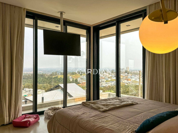 Imagem Sobrado com 3 Quartos à Venda, 427 m² em Jardim Residencial Helvétia Park I - Indaiatuba Imagem Sobrado com 3 Quartos à Venda, 427 m² em Jardim Residencial Helvétia Park I - Indaiatuba