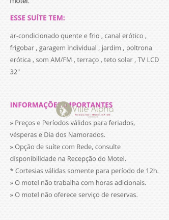 Imagem Sala Comercial à Venda, 9.697 m² em Jardim Boa Vista (zona Oeste) - São Paulo
