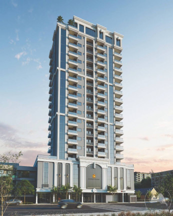 Imagem Apartamento com 2 Quartos à Venda, 69 m² em Morretes - Itapema Imagem Apartamento com 2 Quartos à Venda, 69 m² em Morretes - Itapema