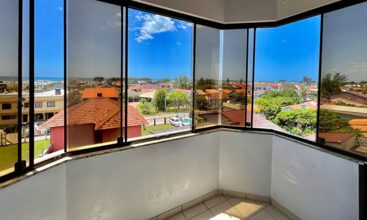 Imagem Imóvel com 1 Quarto à Venda, 65 m² em Rainha Do Mar - Xangri-lá Imagem Imóvel com 1 Quarto à Venda, 65 m² em Rainha Do Mar - Xangri-lá