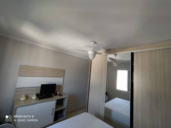 Imagem Apartamento com 3 Quartos à Venda, 84 m² em Vila São José - Taubaté Imagem Apartamento com 3 Quartos à Venda, 84 m² em Vila São José - Taubaté