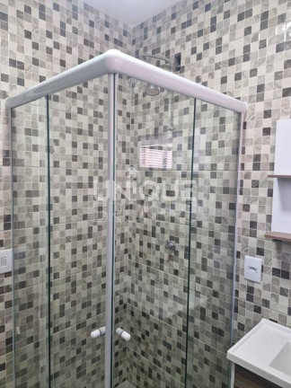 Imagem Apartamento com 3 Quartos à Venda, 85 m² em Vila Didi - Jundiaí Imagem Apartamento com 3 Quartos à Venda, 85 m² em Vila Didi - Jundiaí