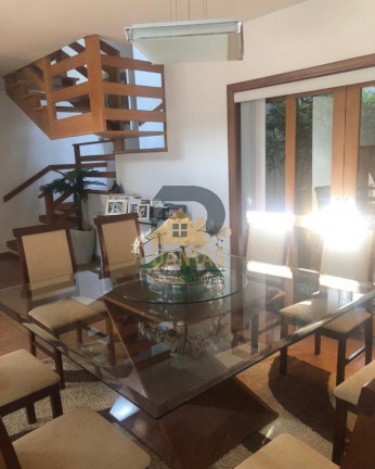 Imagem Imóvel com 3 Quartos à Venda, em Bairro Campos De Santo Antônio - Itu Imagem Imóvel com 3 Quartos à Venda, em Bairro Campos De Santo Antônio - Itu