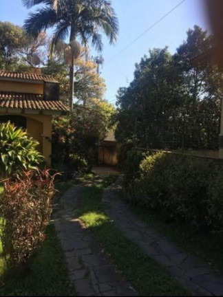 Imagem Casa com 2 Quartos à Venda, em Cavalhada - Porto Alegre Imagem Casa com 2 Quartos à Venda, em Cavalhada - Porto Alegre
