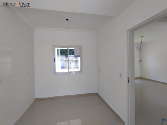 Imagem Casa com 3 Quartos à Venda, 109 m² em Uberaba - Curitiba Imagem Casa com 3 Quartos à Venda, 109 m² em Uberaba - Curitiba