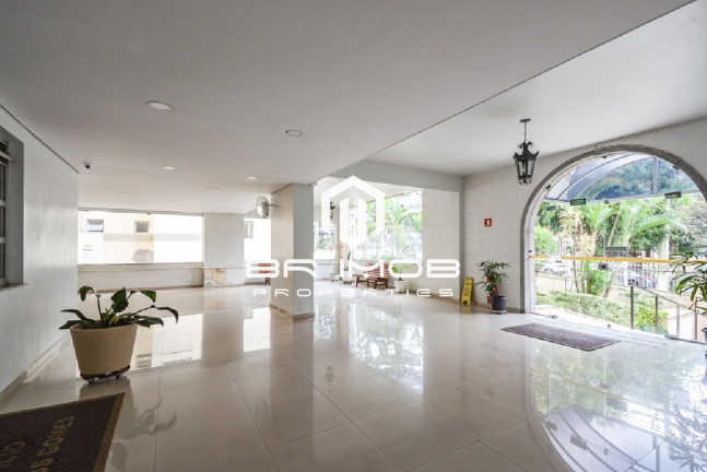 Imagem Imóvel com 3 Quartos à Venda, 115 m² em Cambuci - São Paulo Imagem Imóvel com 3 Quartos à Venda, 115 m² em Cambuci - São Paulo