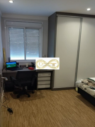 Imagem Casa com 3 Quartos à Venda, 159 m² em Morumbi - Paulínia Imagem Casa com 3 Quartos à Venda, 159 m² em Morumbi - Paulínia