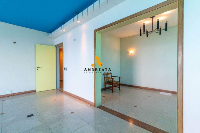 Imagem Cobertura com 4 Quartos à Venda, 425 m² em Copacabana - Rio De Janeiro Imagem Cobertura com 4 Quartos à Venda, 425 m² em Copacabana - Rio De Janeiro