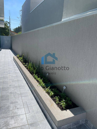 Imagem Casa de Condomínio com 3 Quartos à Venda, 282 m² em Tijuco Preto - Vargem Grande Paulista Imagem Casa de Condomínio com 3 Quartos à Venda, 282 m² em Tijuco Preto - Vargem Grande Paulista