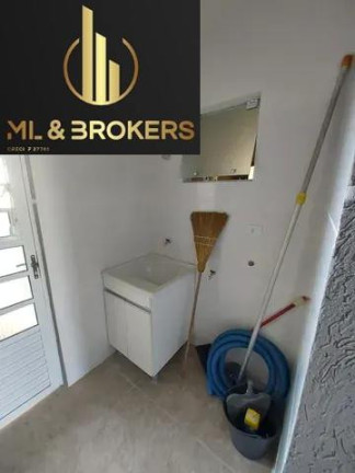 Imagem Casa com 3 Quartos à Venda, 93 m² em Balneario Coroados - Guaratuba Imagem Casa com 3 Quartos à Venda, 93 m² em Balneario Coroados - Guaratuba