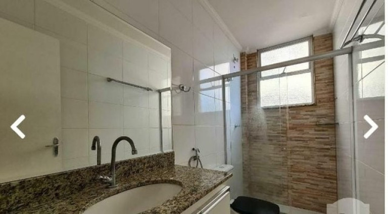 Imagem Apartamento com 3 Quartos à Venda, 94 m² em R$ 270.000,00 // Nova Cachoeirinha - Belo Horizonte Imagem Apartamento com 3 Quartos à Venda, 94 m² em R$ 270.000,00 // Nova Cachoeirinha - Belo Horizonte