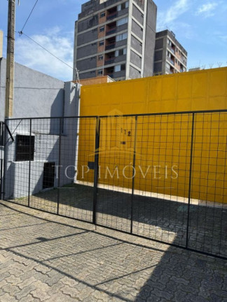 Imagem Ponto Comercial para Alugar, 170 m² em Centro - São José Dos Campos