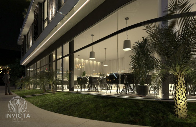 Imagem Apartamento com 3 Quartos à Venda, 100 m² em Praia Dos Amores - Balneário Camboriú Imagem Apartamento com 3 Quartos à Venda, 100 m² em Praia Dos Amores - Balneário Camboriú