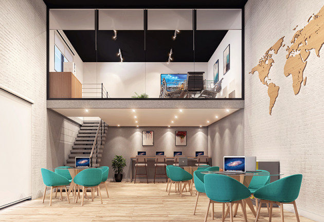 Imagem Apartamento com 2 Quartos à Venda, 55 m² em Nova Aldeinha - Barueri Imagem Apartamento com 2 Quartos à Venda, 55 m² em Nova Aldeinha - Barueri
