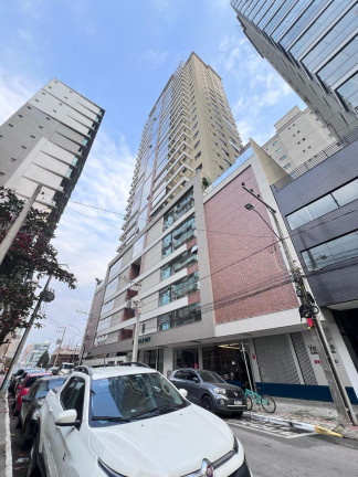 Imagem Apartamento com 4 Quartos à Venda, 176 m² em Meia Praia - Itapema Imagem Apartamento com 4 Quartos à Venda, 176 m² em Meia Praia - Itapema