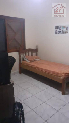 Imagem Sobrado com 2 Quartos à Venda, 86 m² em Jd California - Jacareí Imagem Sobrado com 2 Quartos à Venda, 86 m² em Jd California - Jacareí