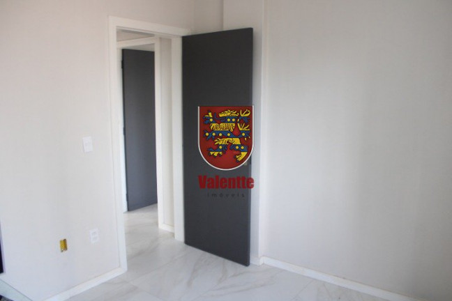 Imagem Apartamento com 2 Quartos à Venda, em Kobrasol - São José Imagem Apartamento com 2 Quartos à Venda, em Kobrasol - São José
