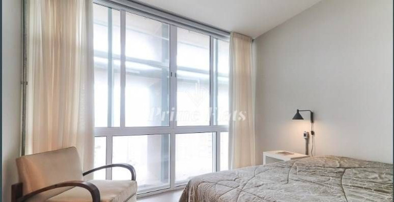 Imagem Apartamento com 3 Quartos à Venda, 174 m² em República - São Paulo