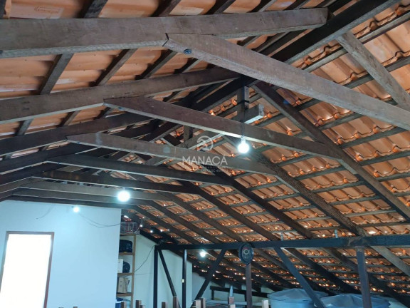 Imagem Sobrado com 5 Quartos à Venda, 520 m² em Centro - Barra Velha Imagem Sobrado com 5 Quartos à Venda, 520 m² em Centro - Barra Velha