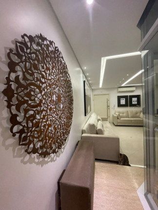 Imagem Imóvel com 3 Quartos à Venda, 220 m² em Campestre - Santo André Imagem Imóvel com 3 Quartos à Venda, 220 m² em Campestre - Santo André